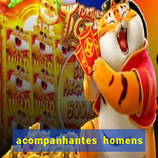 acompanhantes homens porto alegre